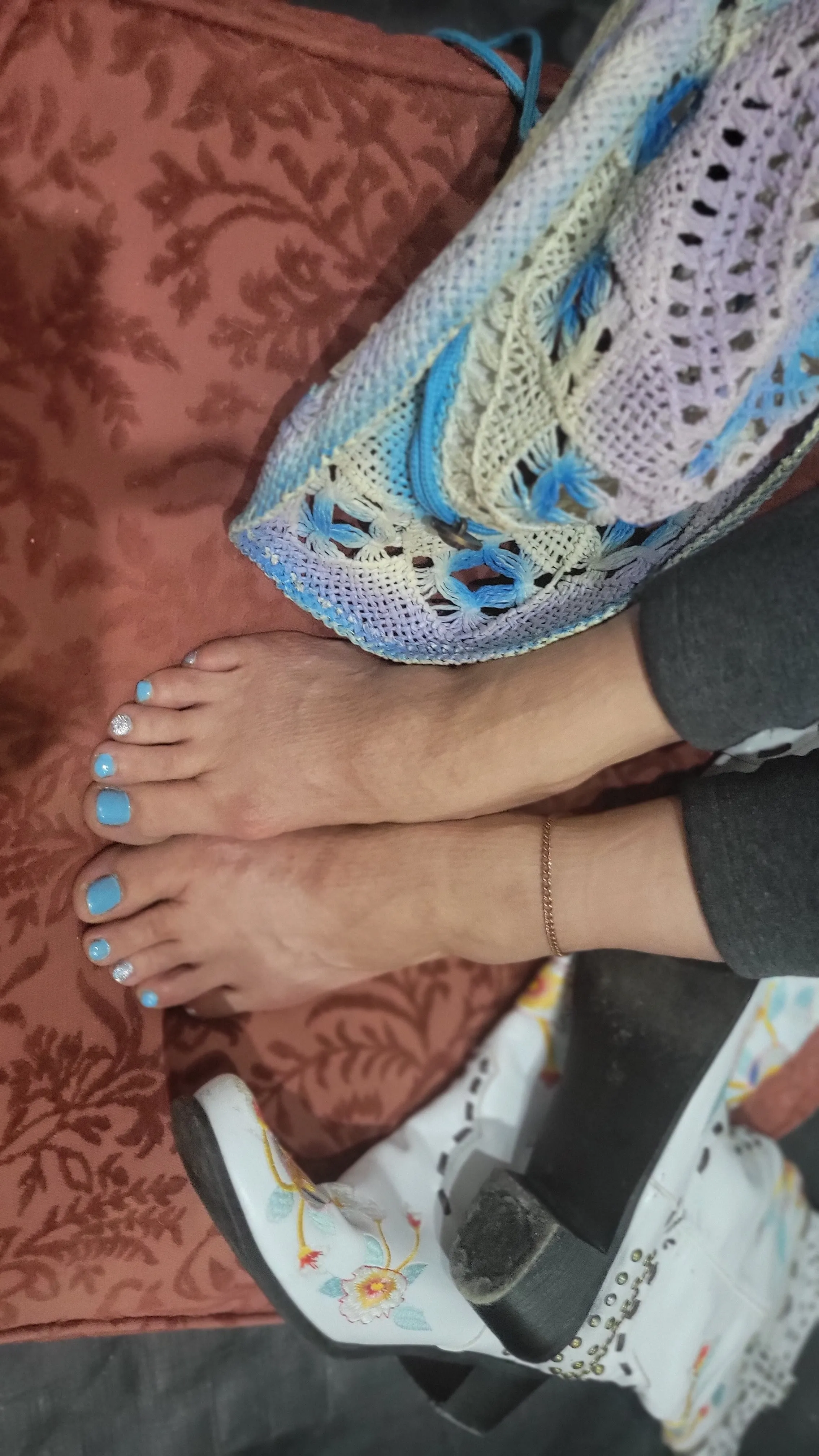 Live sex webcam photo for JadenDamon #6260457