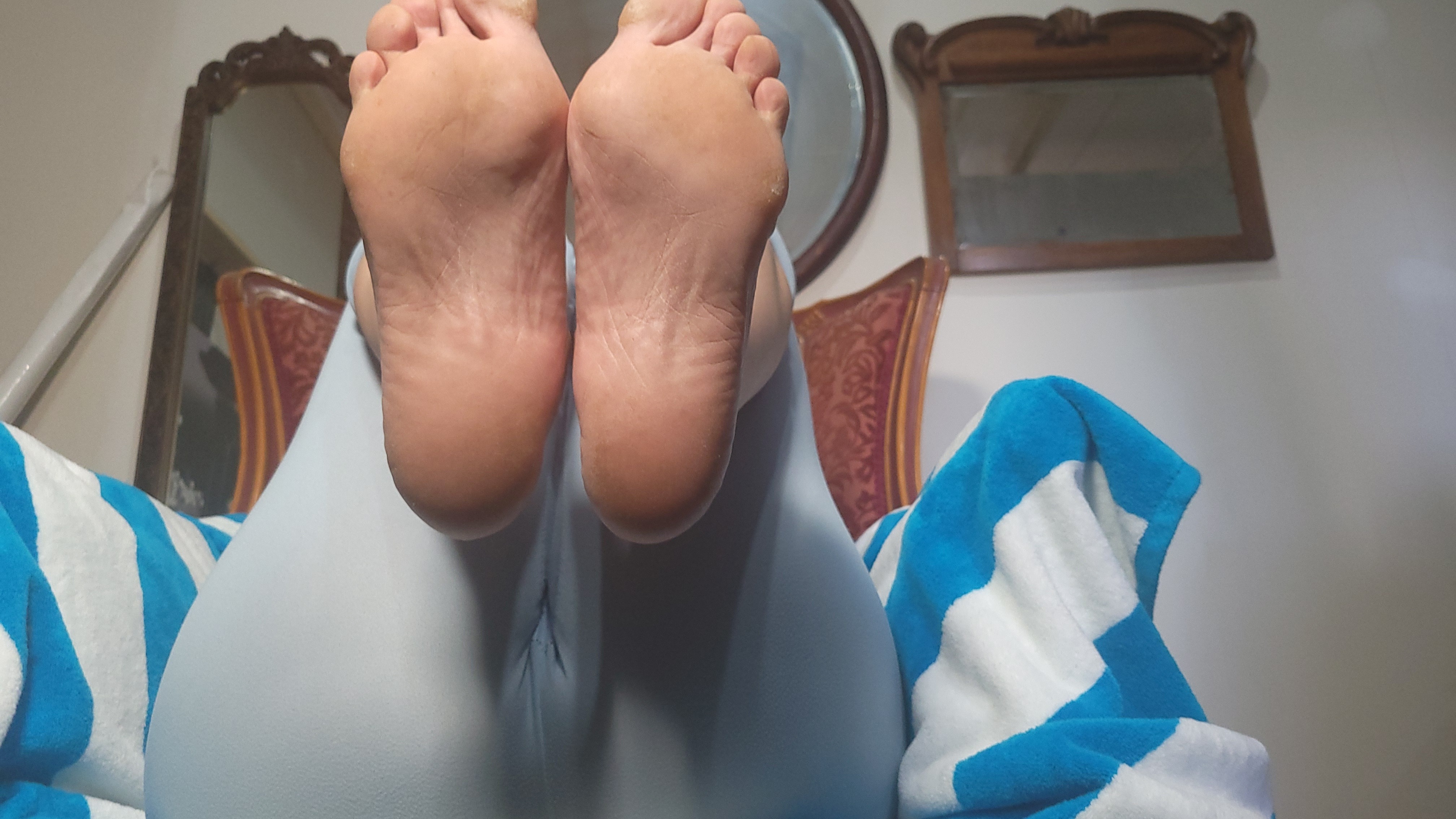 Live sex webcam photo for JadenDamon #6260483