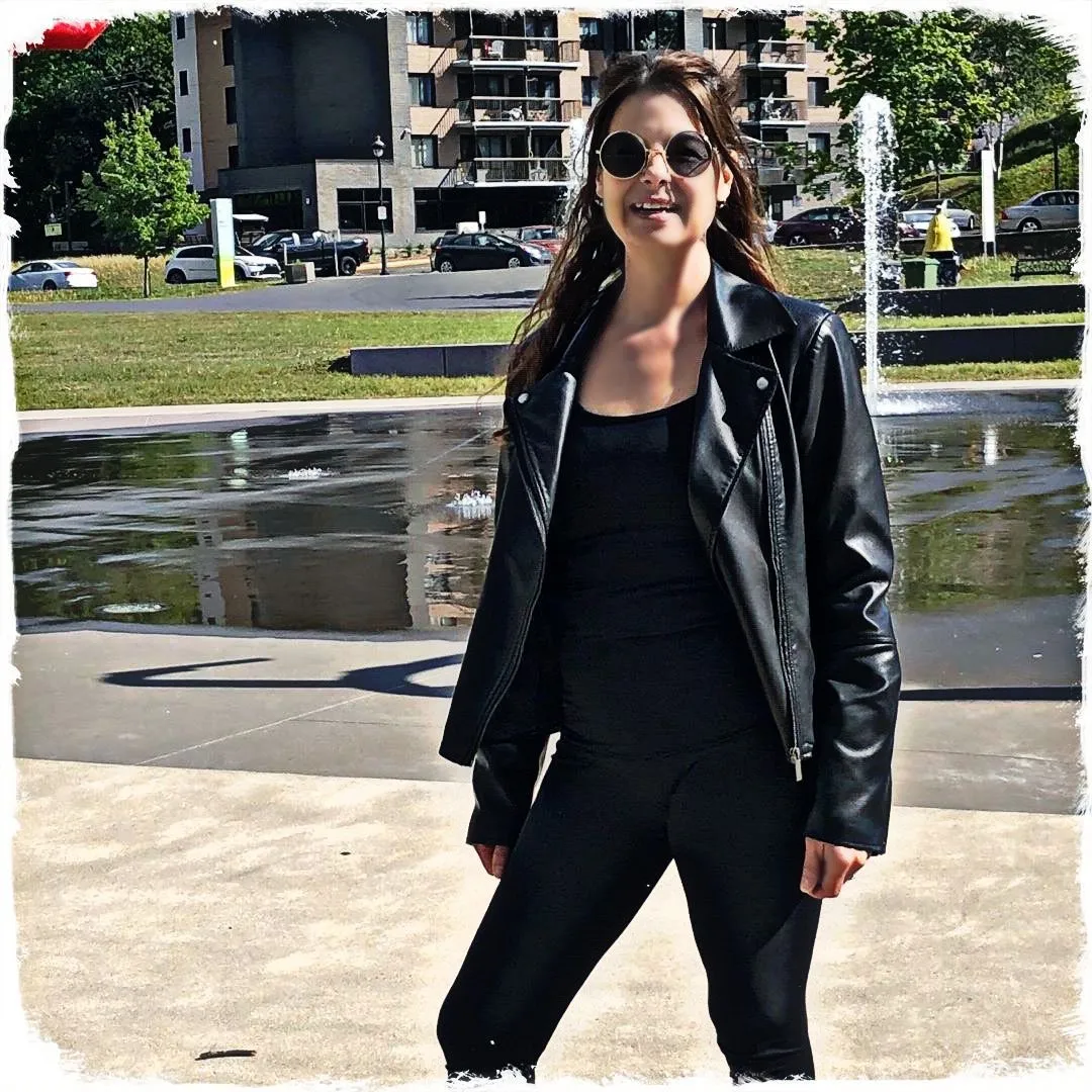 Live sex webcam photo for JadenDamon #6260505