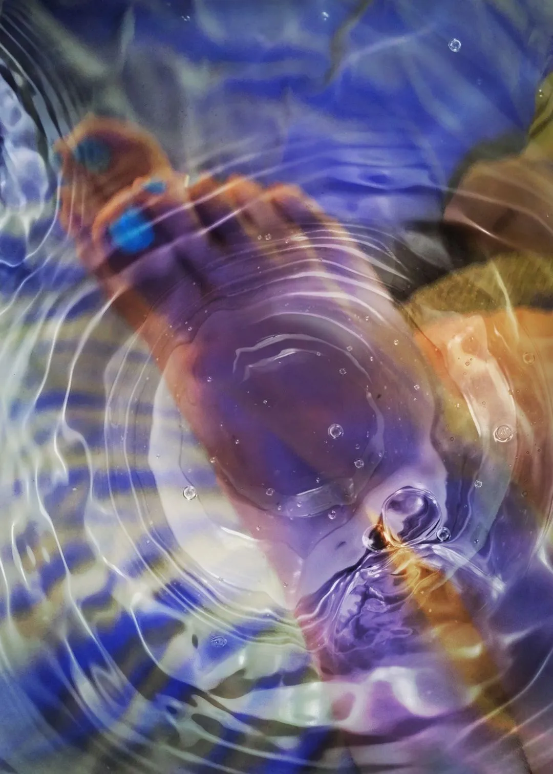 Live sex webcam photo for JadenDamon #6260495