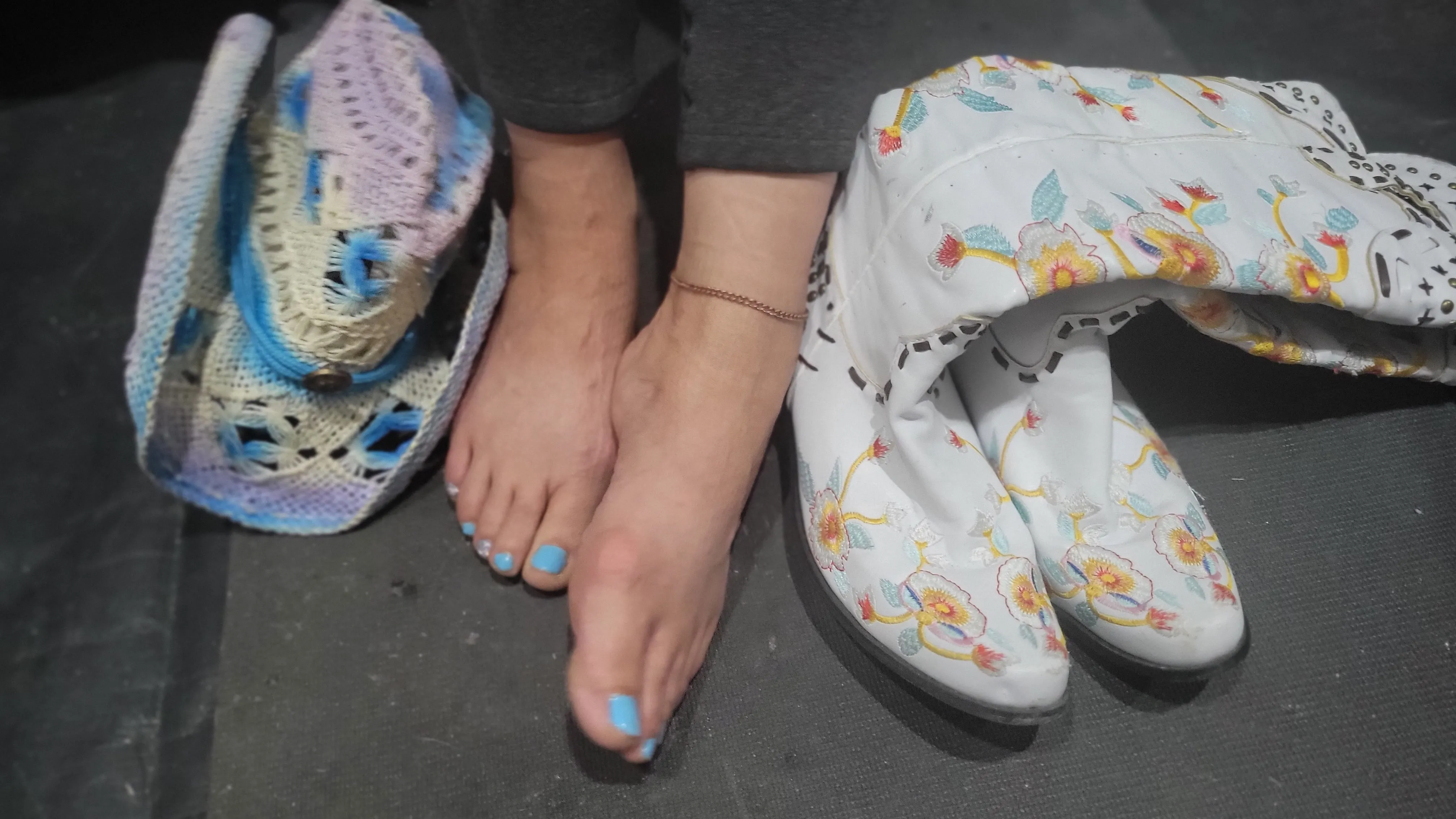 Live sex webcam photo for JadenDamon #6260459