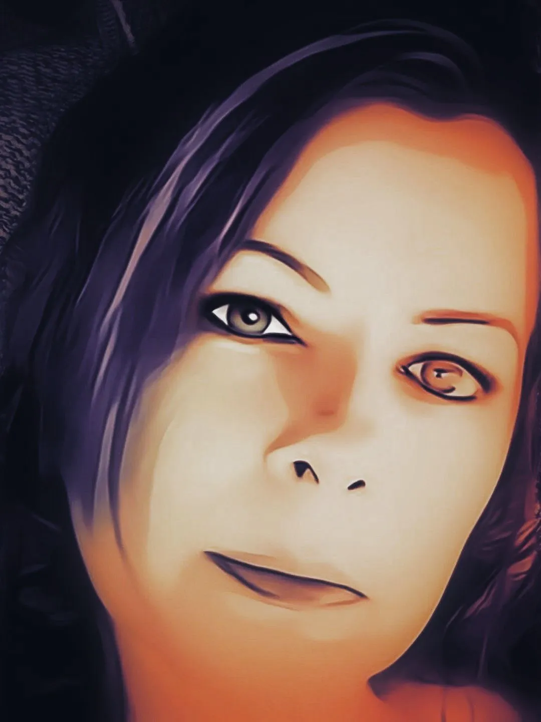 Live sex webcam photo for JadenDamon #6260508