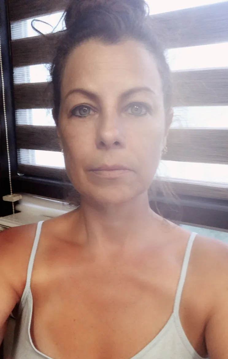 Live sex webcam photo for JadenDamon #6260510