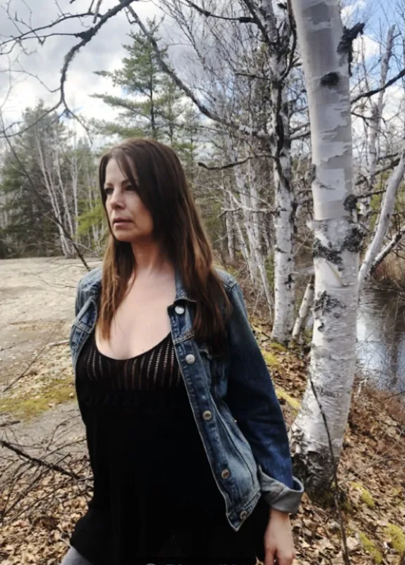 Live sex webcam photo for JadenDamon #6260514