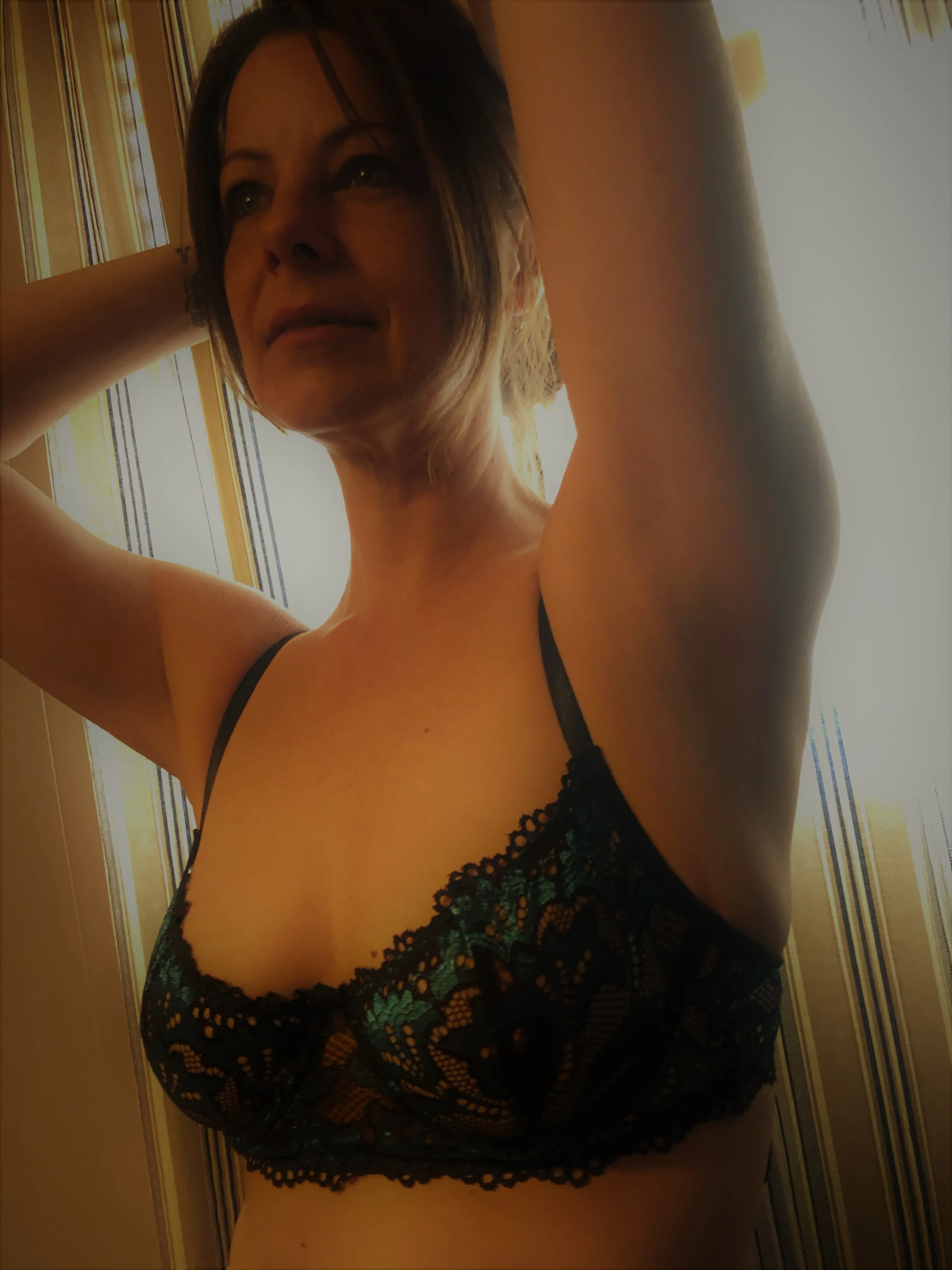 Live sex webcam photo for JadenDamon #6260487