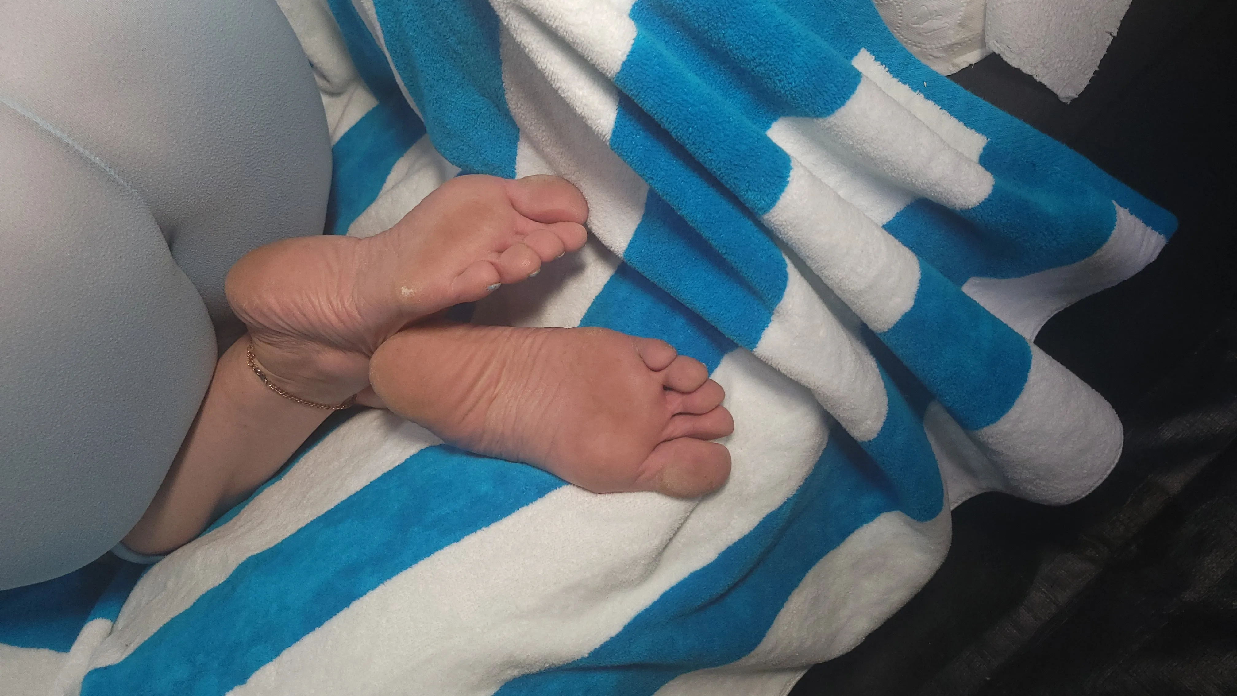 Live sex webcam photo for JadenDamon #6260472