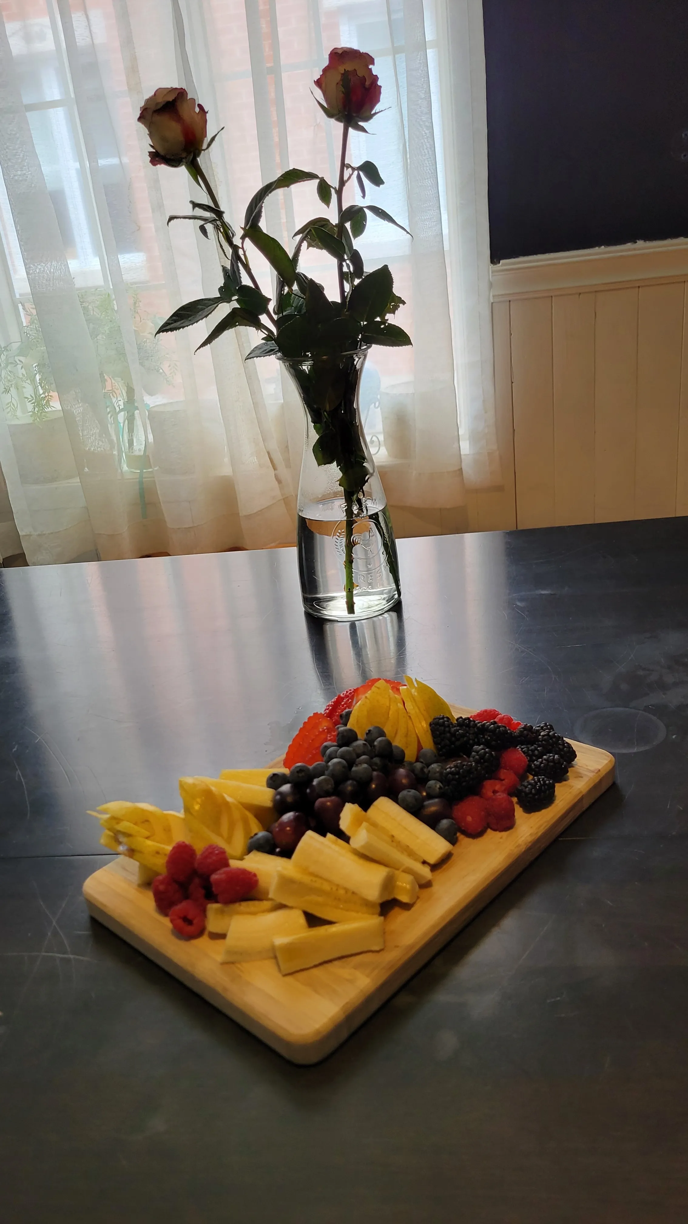 Live sex webcam photo for JadenDamon #6260486