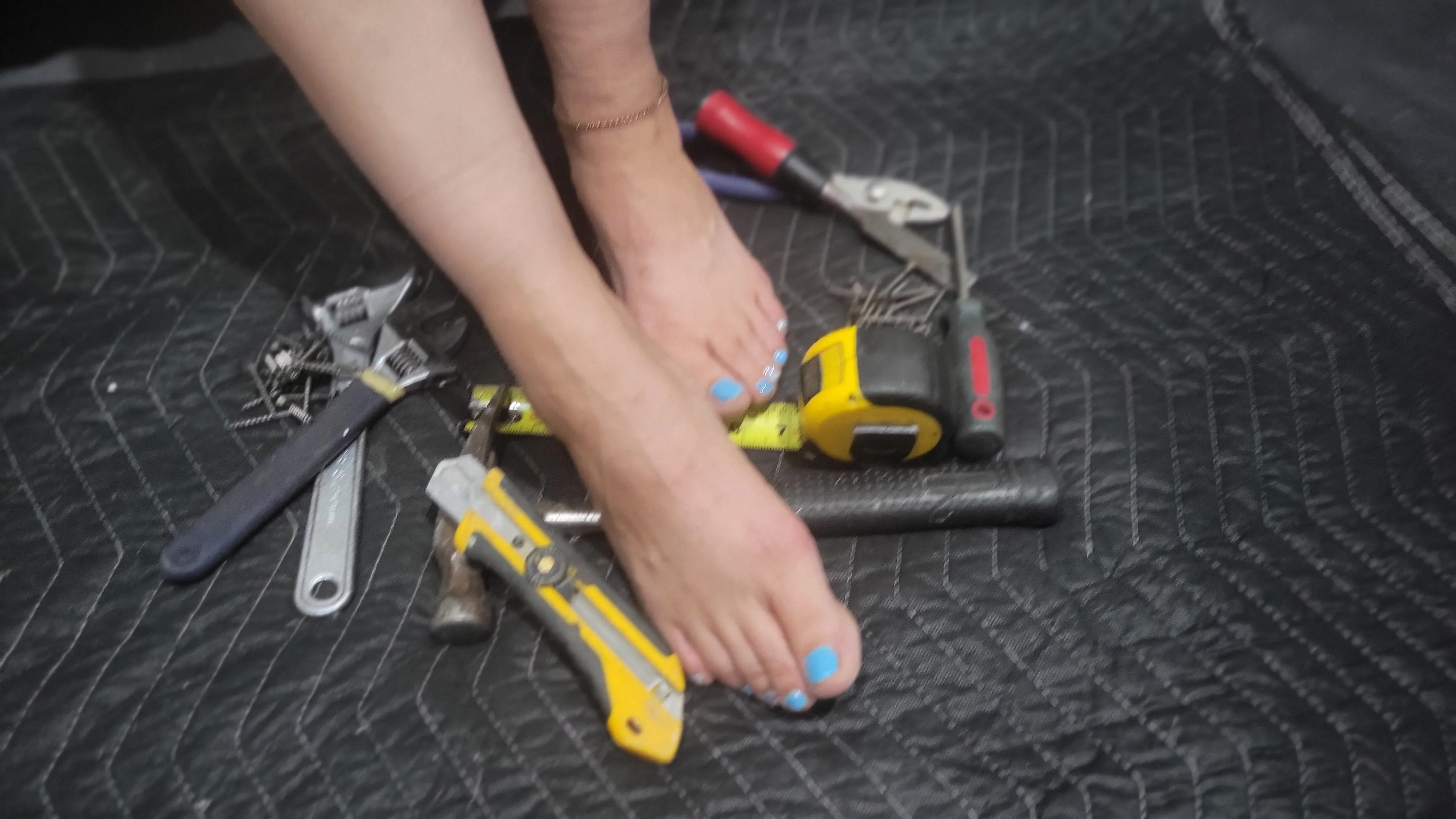 Live sex webcam photo for JadenDamon #6260462