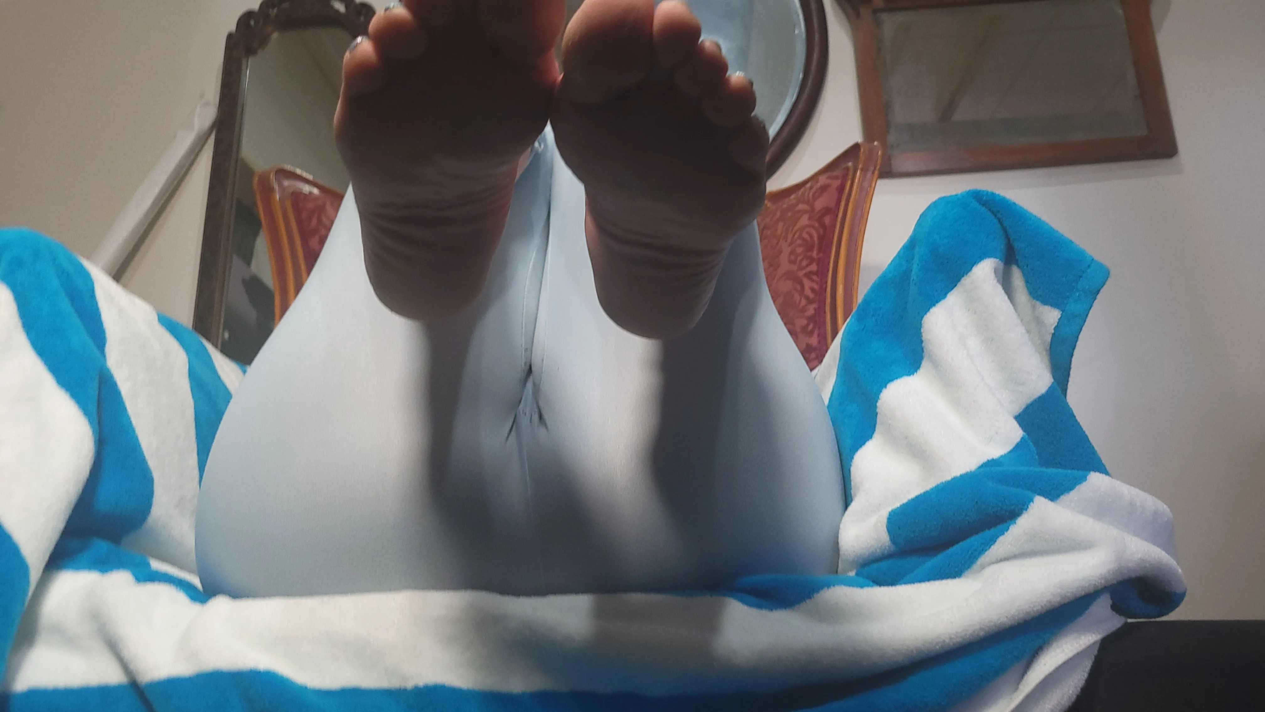 Live sex webcam photo for JadenDamon #6260480