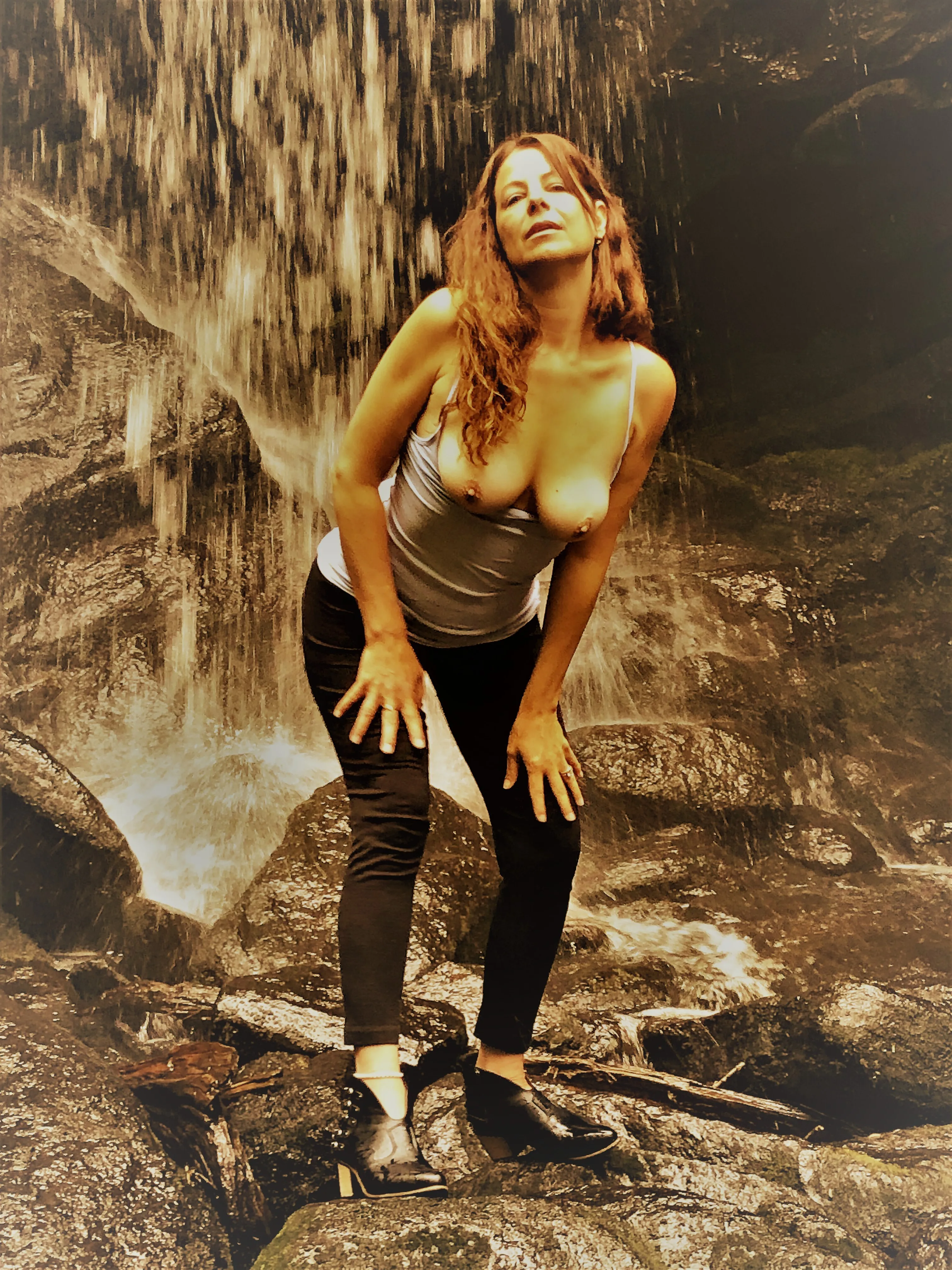 Live sex webcam photo for JadenDamon #6260509