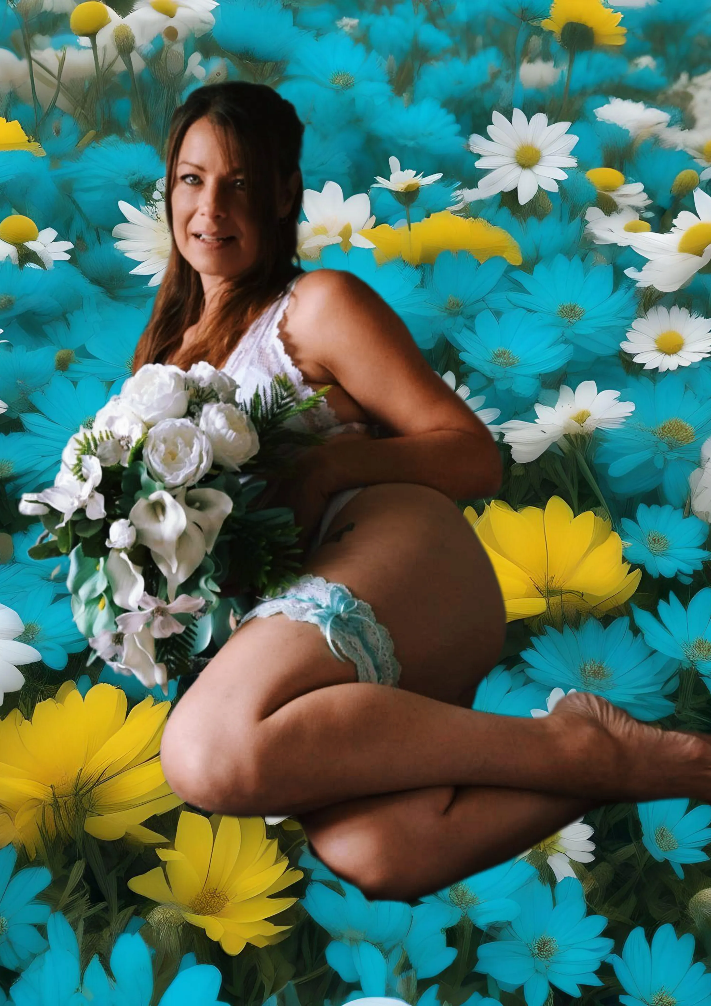 Live sex webcam photo for JadenDamon #6260531