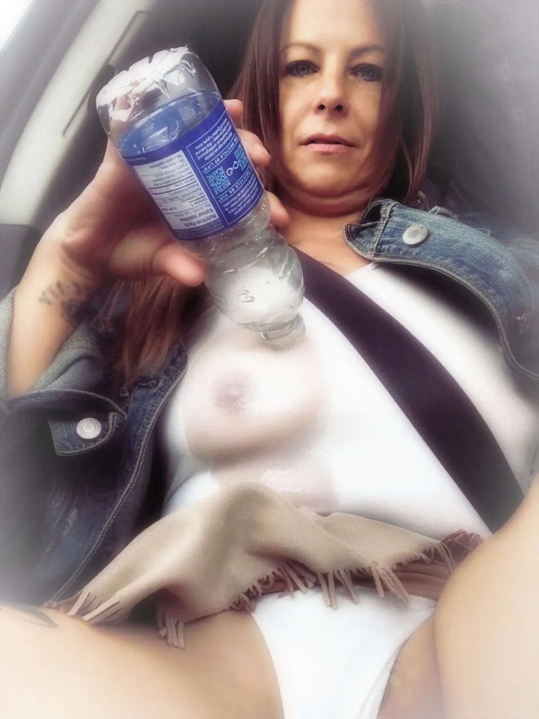 Live sex webcam photo for JadenDamon #6260488