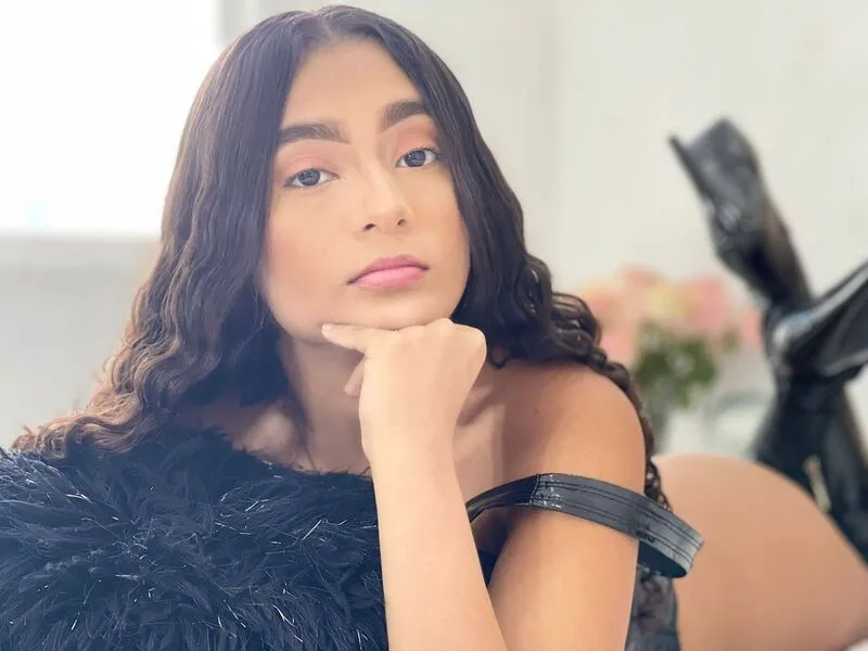 Live sex webcam photo for DulceModric #6010633