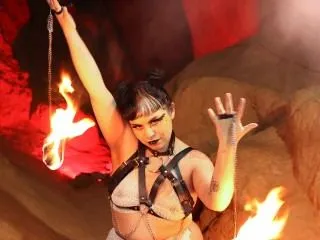 Live sex webcam photo for Marladom #6504137