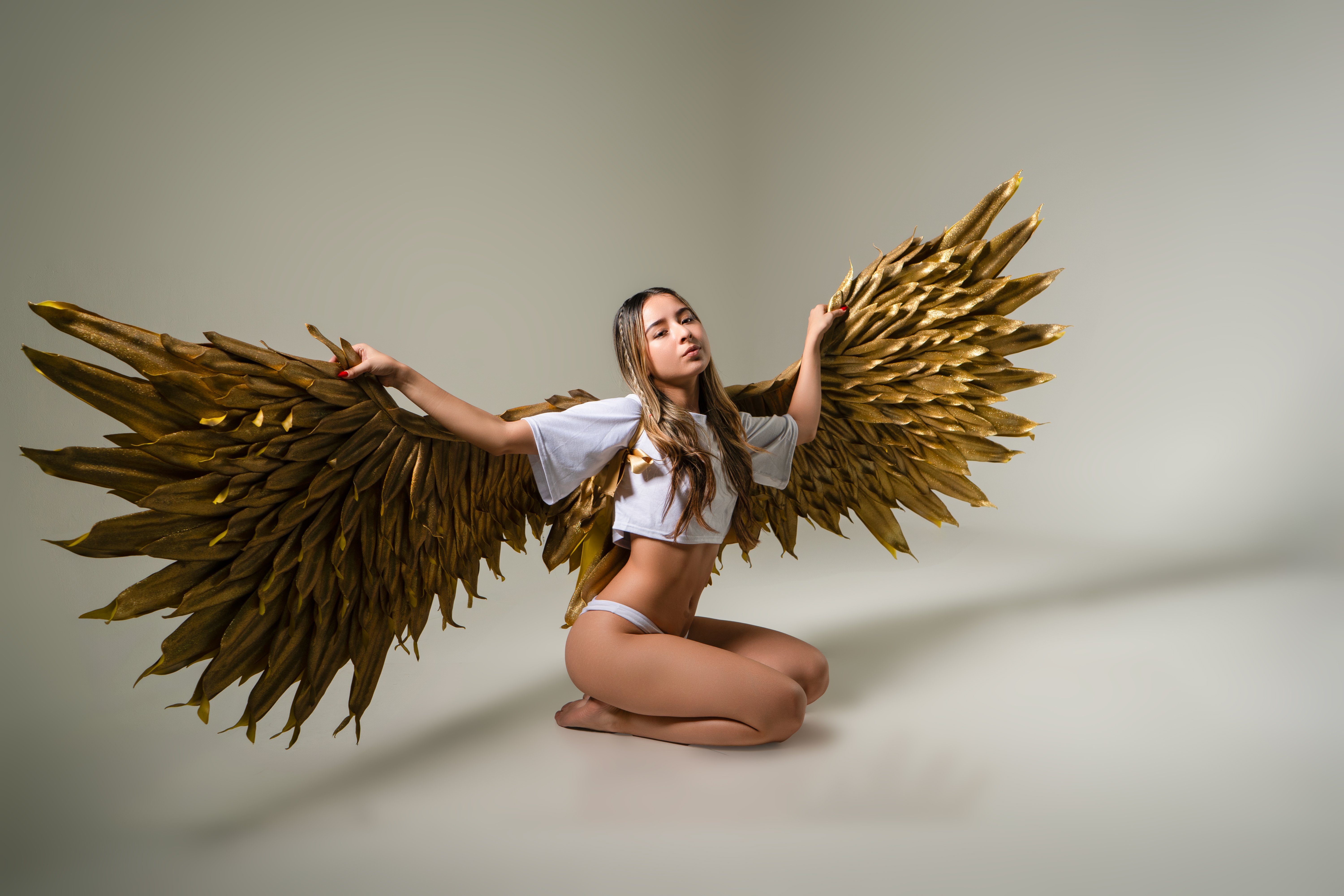 Live sex webcam photo for AdelaineBianchi #7363188