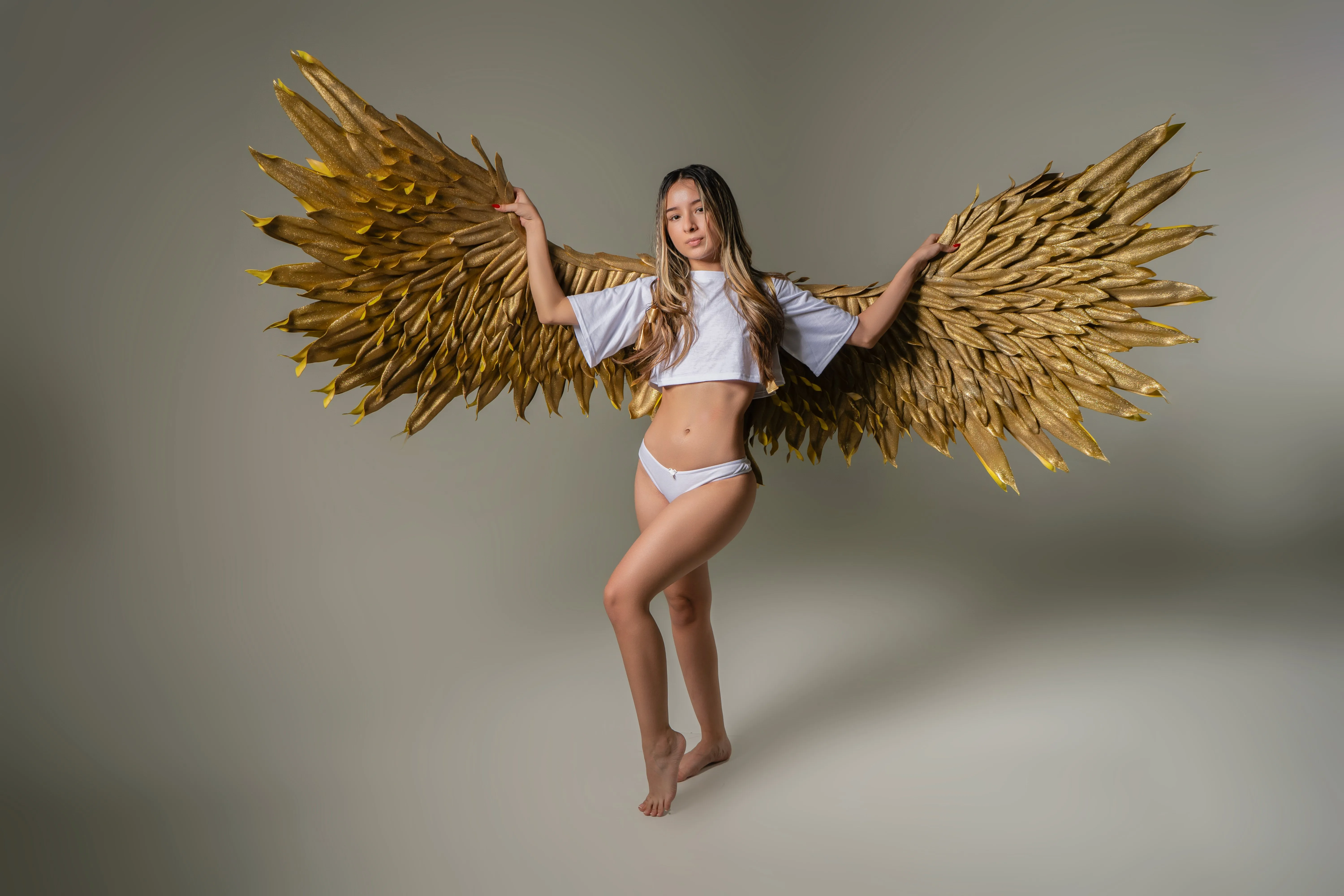 Live sex webcam photo for AdelaineBianchi #7363202