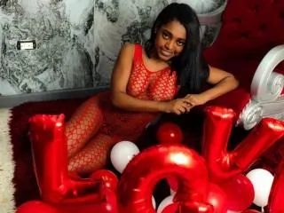 Live sex webcam photo for ShayannaCox #5980280