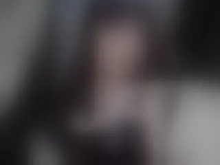 Live sex webcam photo for AnnyFreyr #8443442