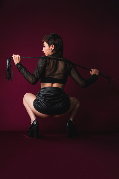 Live sex webcam photo for AnastasiaaGoddest #6016815