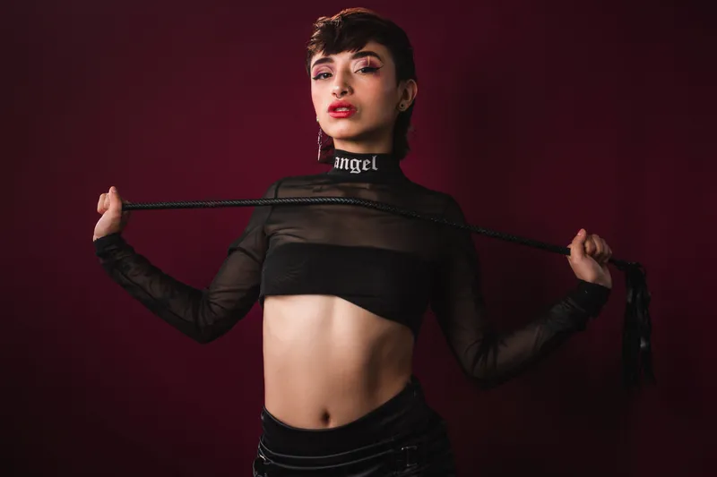 Live sex webcam photo for AnastasiaaGoddest #6016785