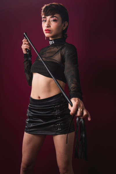 Live sex webcam photo for AnastasiaaGoddest #6016784