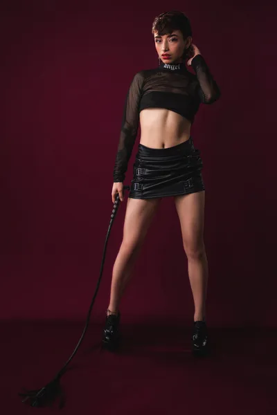 Live sex webcam photo for AnastasiaaGoddest #6016783