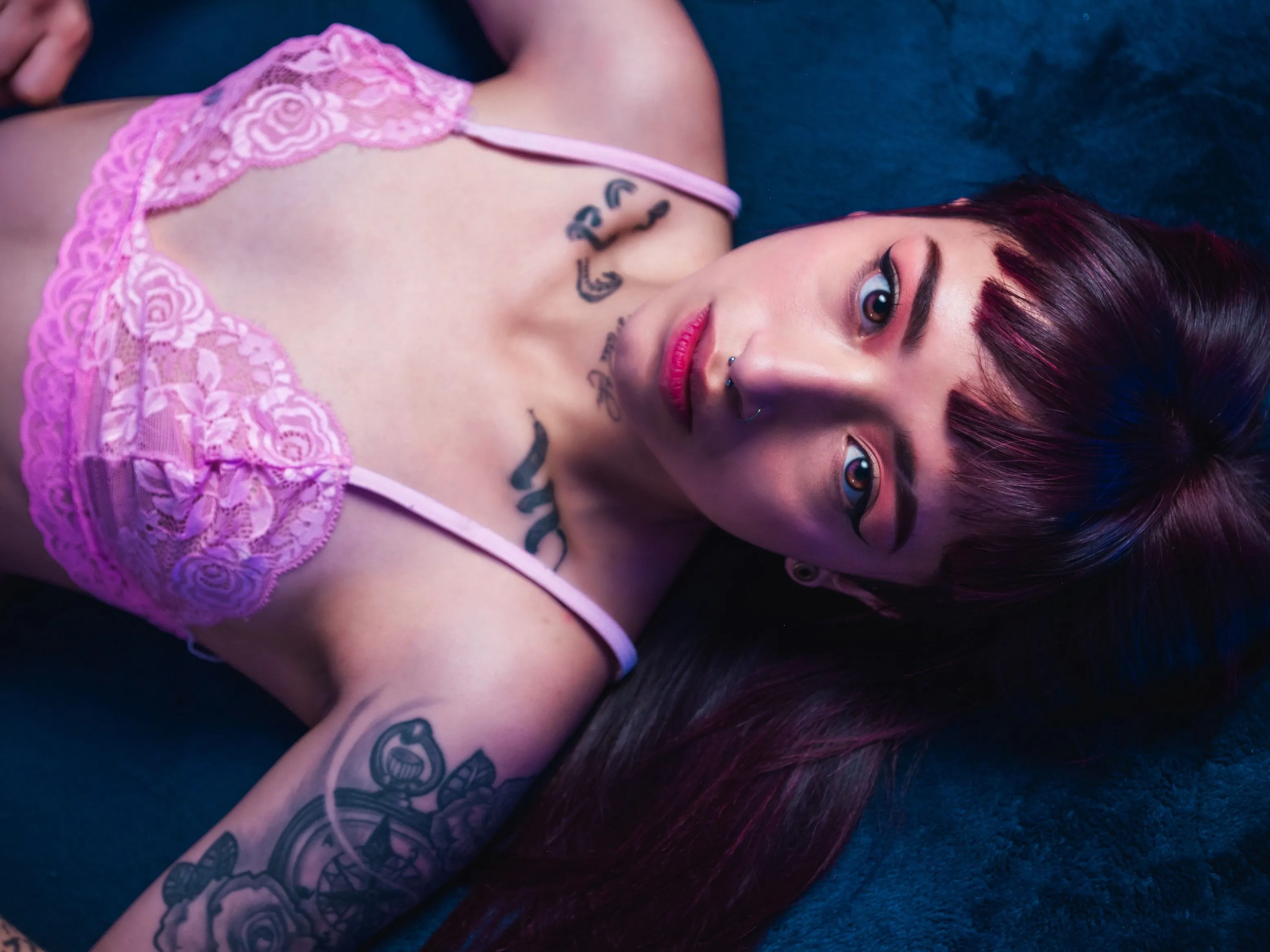 Live sex webcam photo for AnastasiaaGoddest #5963727