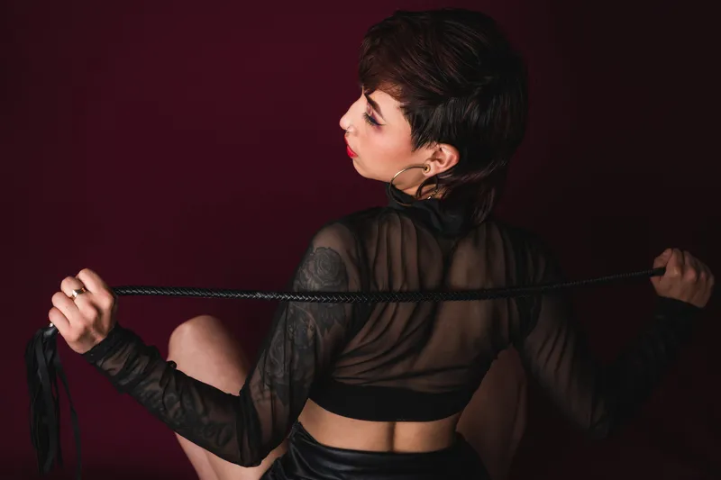 Live sex webcam photo for AnastasiaaGoddest #6016817