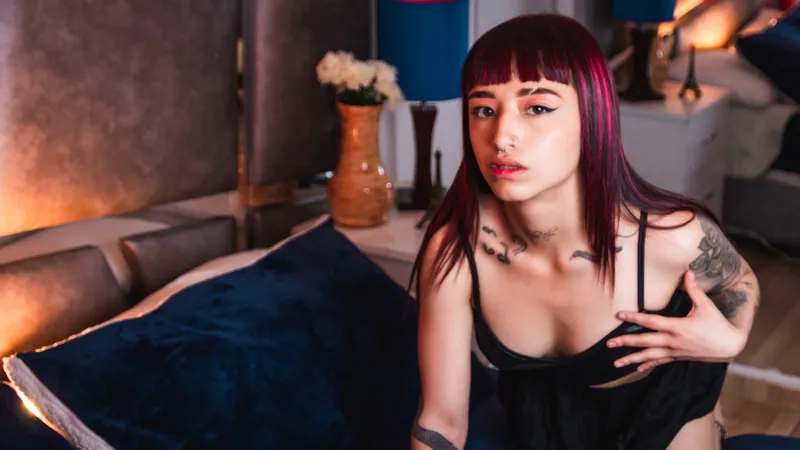 Live sex webcam photo for AnastasiaaGoddest #6016781