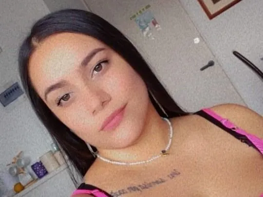 Live sex webcam photo for AbbyDolce #5862447