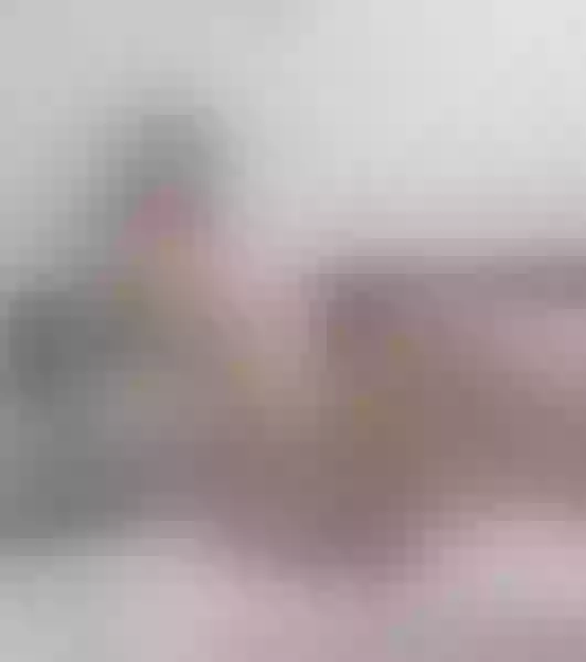Live sex webcam photo for RissaReys #6040581