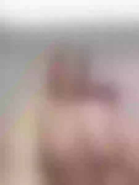 Live sex webcam photo for RissaReys #6040583
