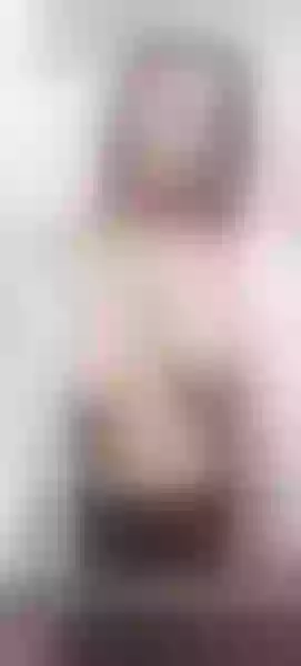 Live sex webcam photo for RissaReys #6040582