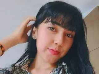 Live sex webcam photo for kiwi18 #6893184