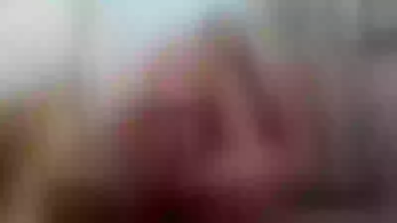 Live sex webcam photo for nicollejordan51 #7384010