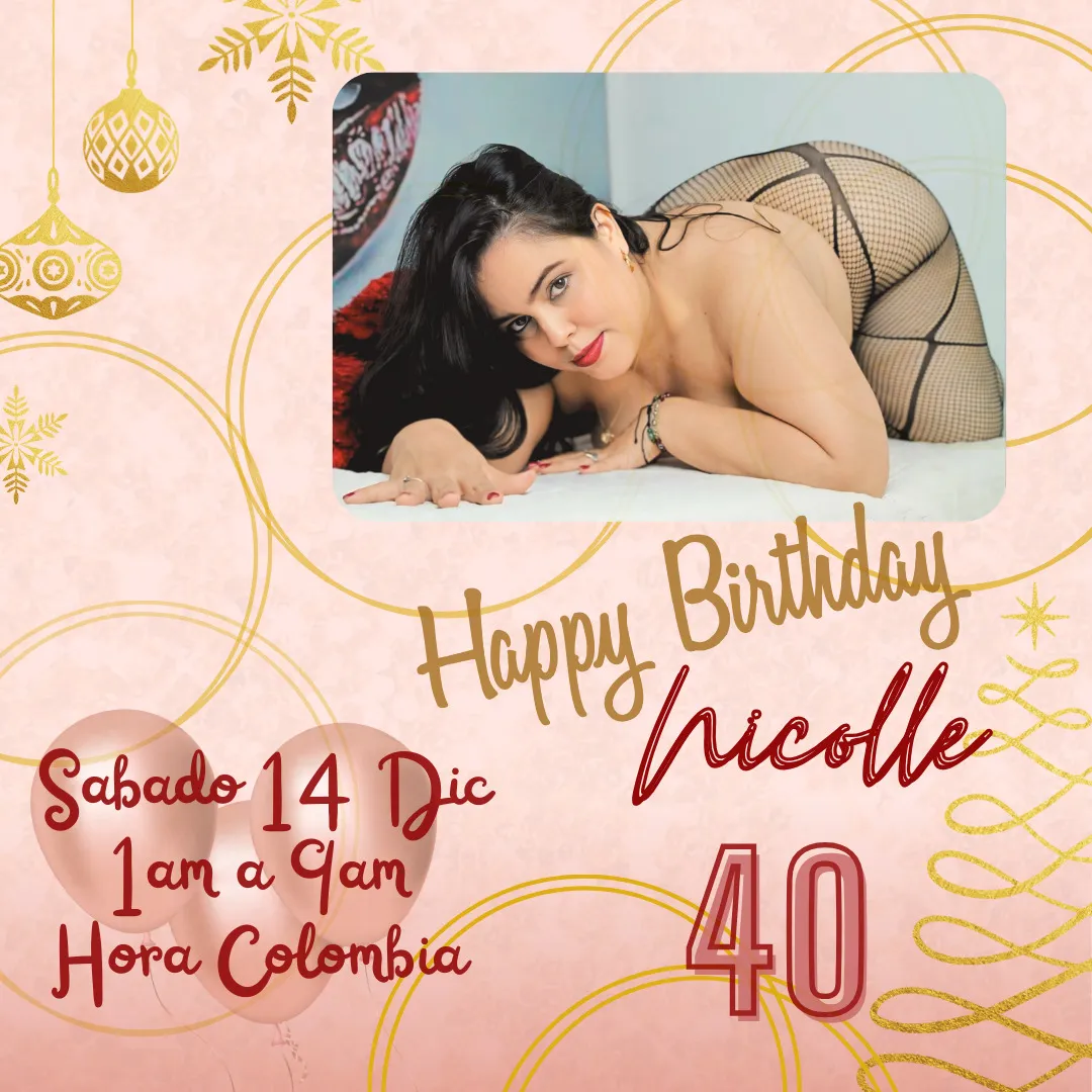 Live sex webcam photo for nicollejordan51 #7384004