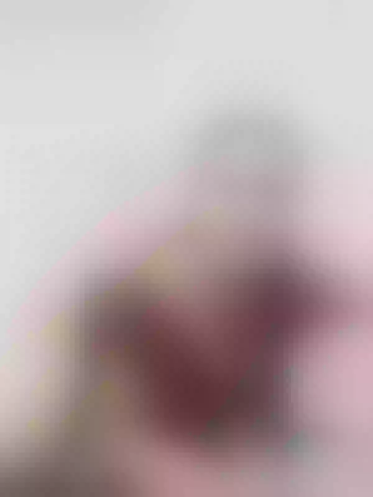 Live sex webcam photo for nicollejordan51 #7383985