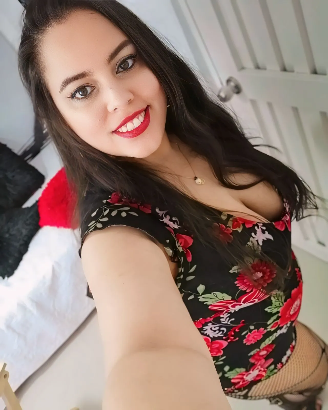 Live sex webcam photo for nicollejordan51 #7383996