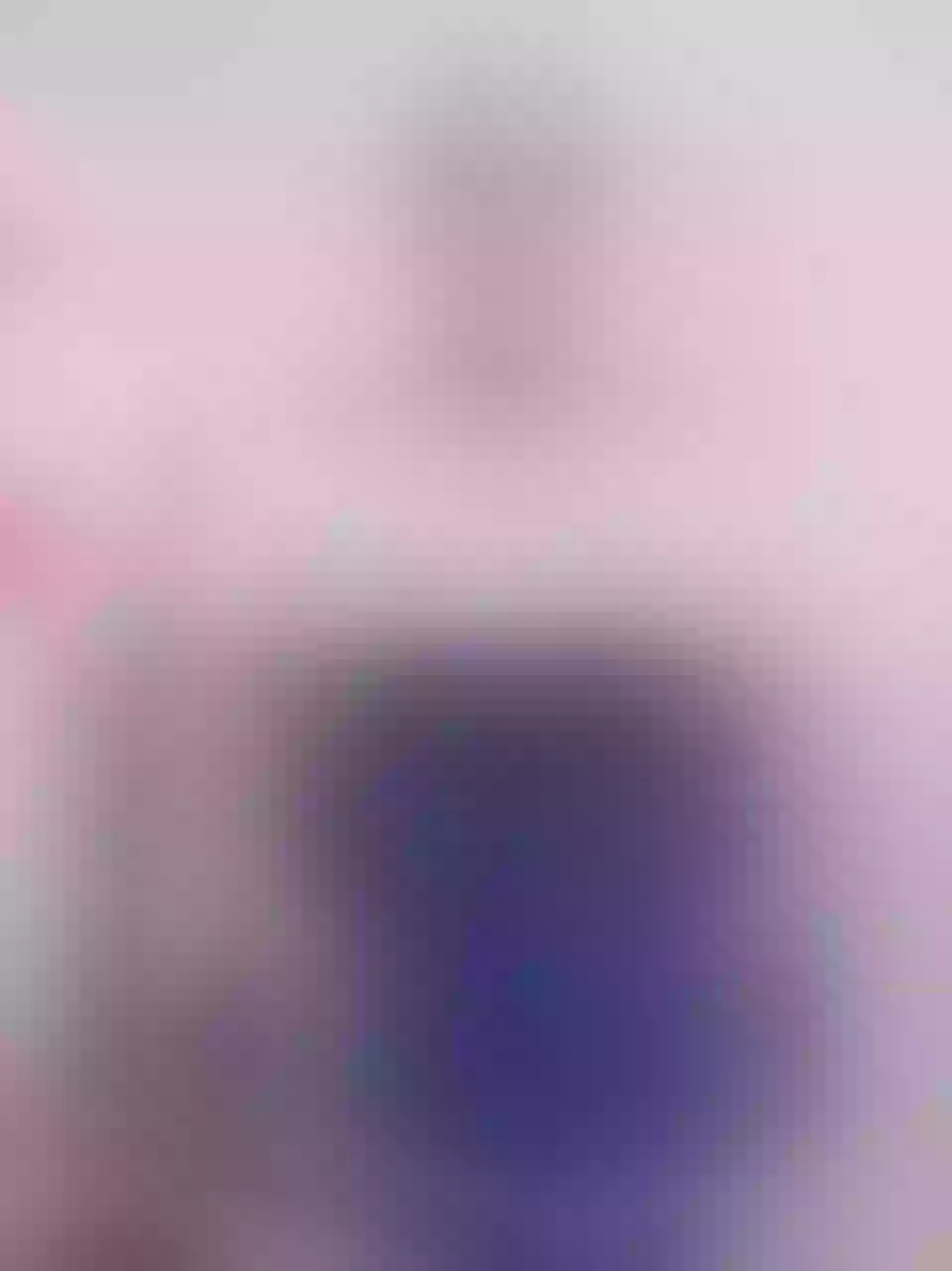 Live sex webcam photo for nicollejordan51 #7384001