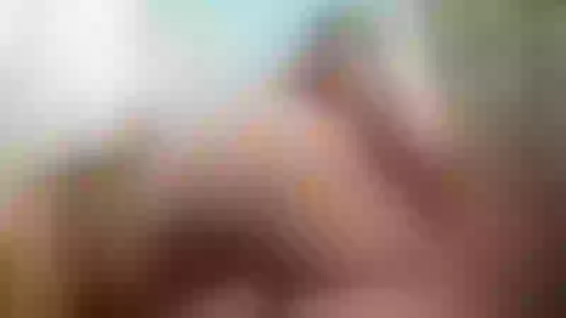 Live sex webcam photo for nicollejordan51 #7384005