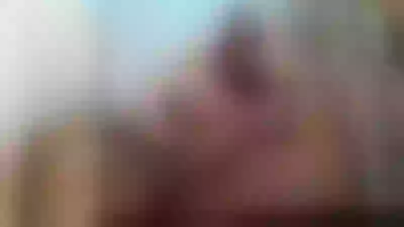 Live sex webcam photo for nicollejordan51 #7384011