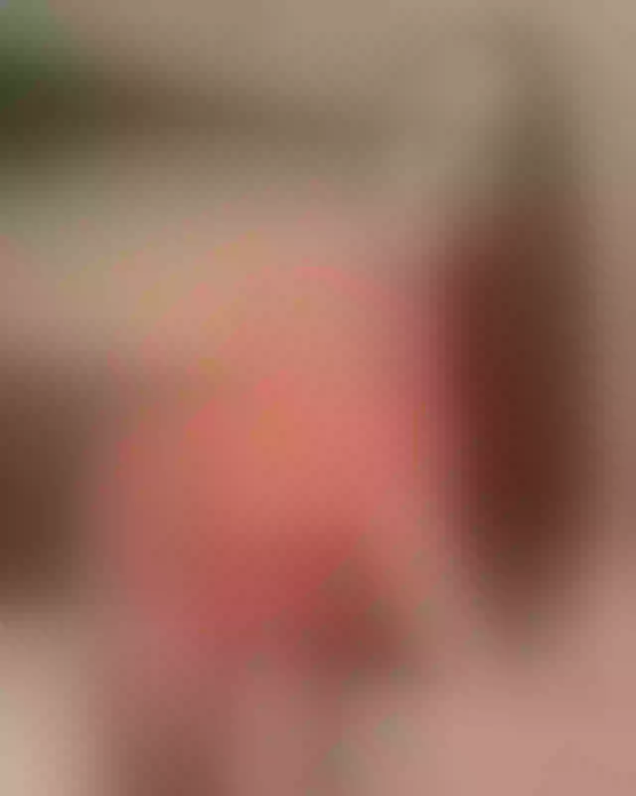Live sex webcam photo for nicollejordan51 #7383986