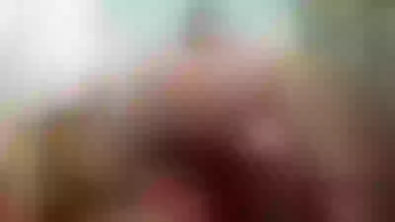 Live sex webcam photo for nicollejordan51 #7384006