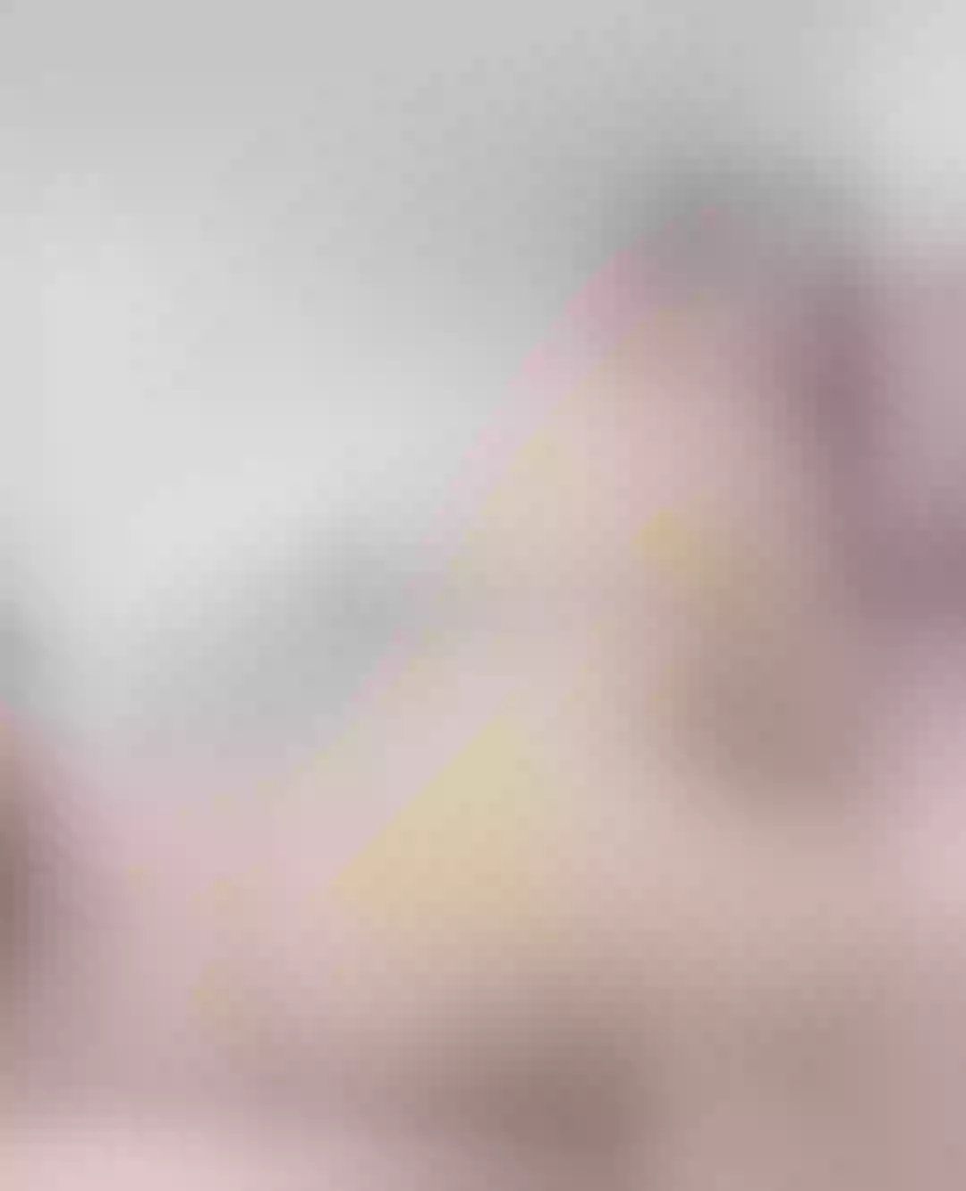 Live sex webcam photo for nicollejordan51 #7383987