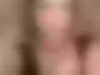 Live sex webcam photo for GoddessRebeccaLove #5975427