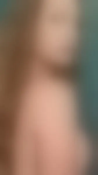 Live sex webcam photo for GoddessRebeccaLove #6143891