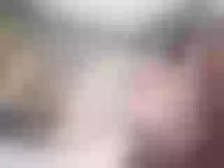 Live sex webcam photo for MartinaBlakee #5980192