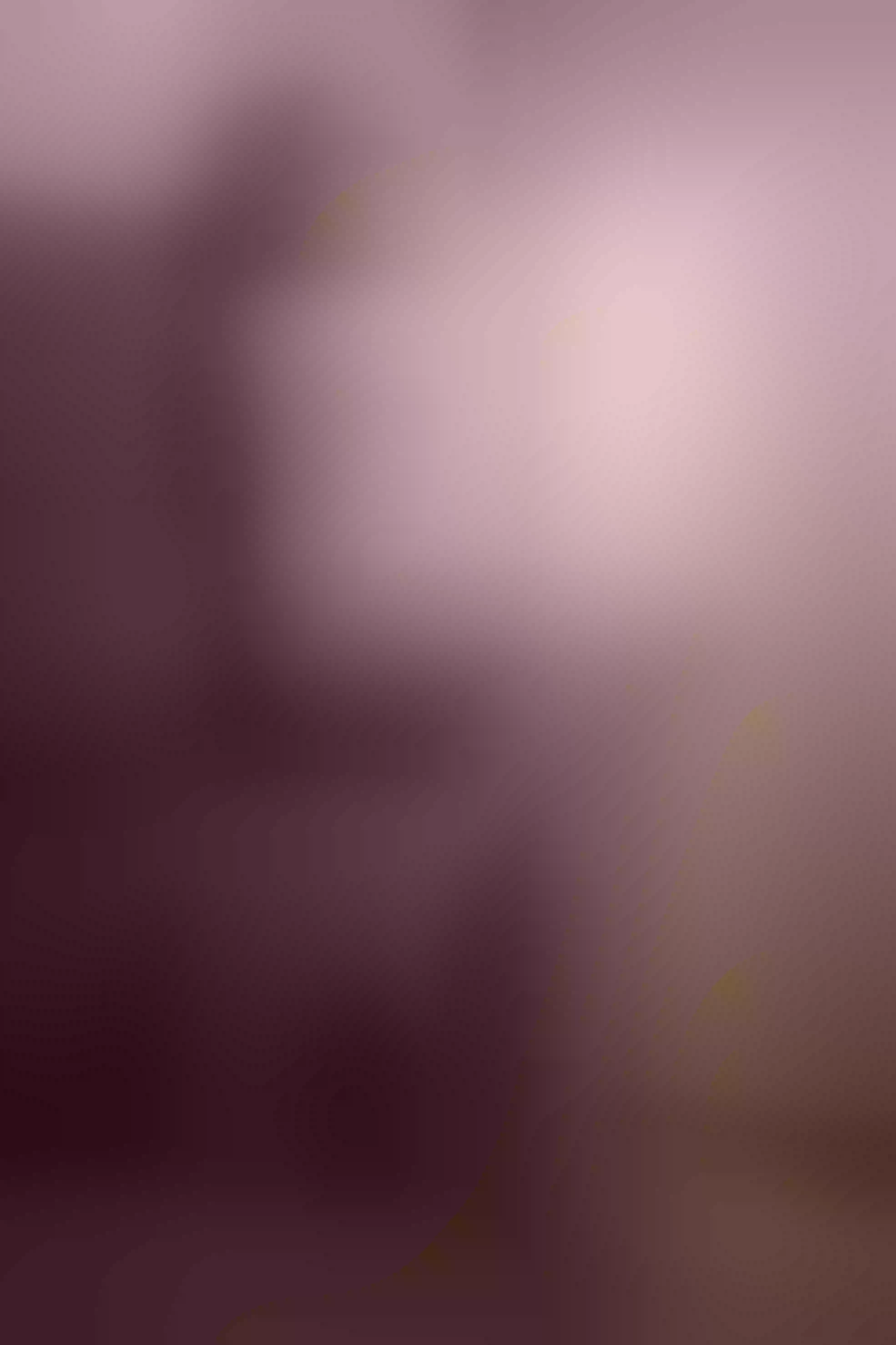 Live sex webcam photo for VivianRoseCol #7960063