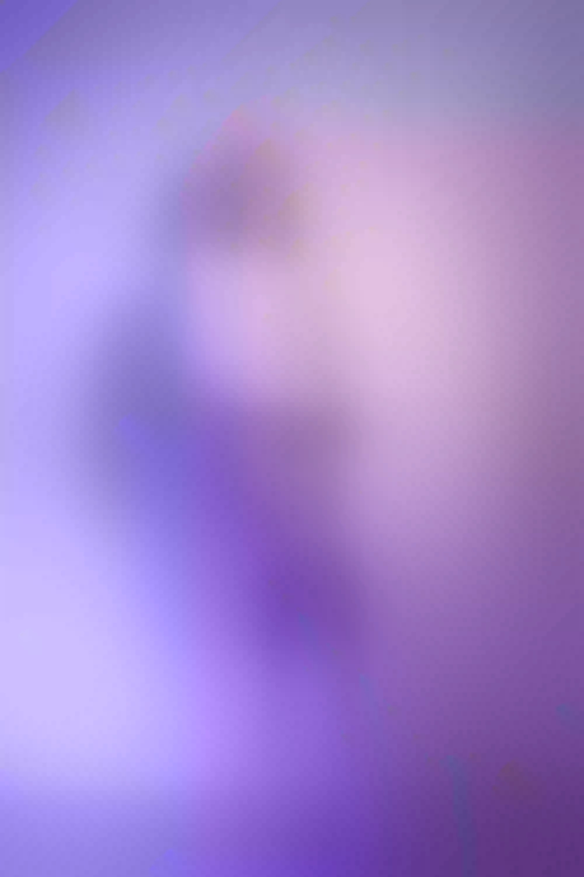 Live sex webcam photo for VivianRoseCol #7824925
