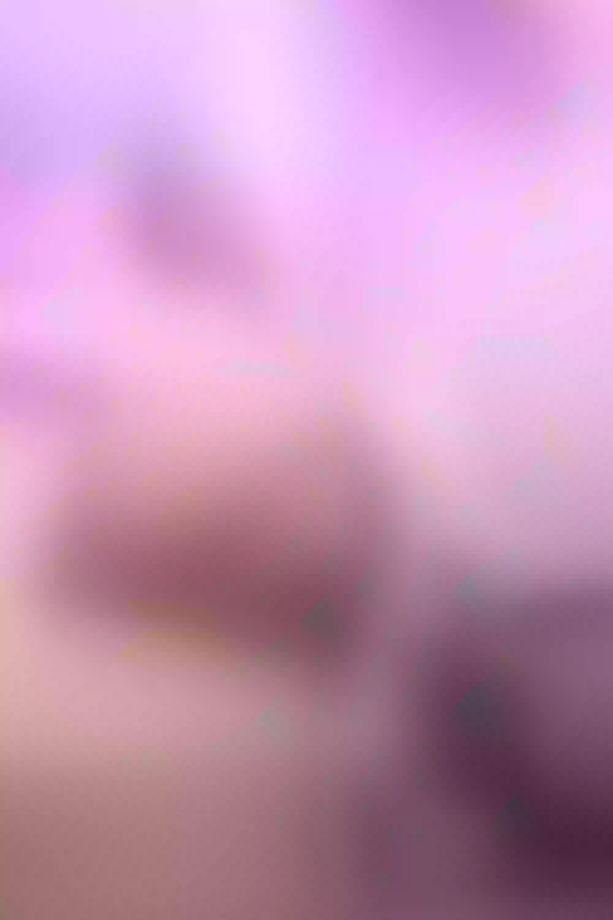 Live sex webcam photo for VivianRoseCol #7824915